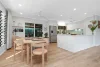 16 Songlark Street, Bakewell, NT 0832-Image