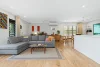 16 Songlark Street, Bakewell, NT 0832-Image
