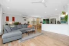16 Songlark Street, Bakewell, NT 0832-Image