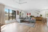 16 Songlark Street, Bakewell, NT 0832-Image