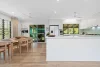 16 Songlark Street, Bakewell, NT 0832-Image