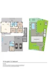 16 Songlark Street, Bakewell, NT 0832-Floorplan