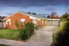 16 Sonia Court, Wodonga, Vic 3690