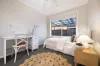 16 Sonia Court, Wodonga, Vic 3690-Image