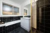 16 Sonia Court, Wodonga, Vic 3690-Image