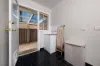 16 Sonia Court, Wodonga, Vic 3690-Image
