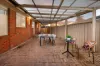 16 Sonia Court, Wodonga, Vic 3690-Image