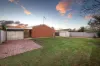 16 Sonia Court, Wodonga, Vic 3690-Image