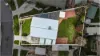 16 Sonia Court, Wodonga, Vic 3690-Image