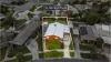 16 Sonia Court, Wodonga, Vic 3690-Image