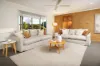 16 Sonia Court, Wodonga, Vic 3690-Image