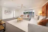 16 Sonia Court, Wodonga, Vic 3690-Image