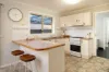 16 Sonia Court, Wodonga, Vic 3690-Image