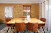 16 Sonia Court, Wodonga, Vic 3690-Image