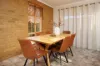 16 Sonia Court, Wodonga, Vic 3690-Image