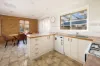 16 Sonia Court, Wodonga, Vic 3690-Image