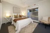 16 Sonia Court, Wodonga, Vic 3690-Image