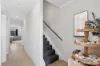 16 Sorbus Lane, Forrestfield, WA 6058-Image