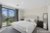 16 Sorbus Lane, Forrestfield, WA 6058-Image