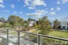 16 Sorbus Lane, Forrestfield, WA 6058-Image