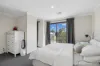 16 Sorbus Lane, Forrestfield, WA 6058-Image