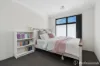 16 Sorbus Lane, Forrestfield, WA 6058-Image