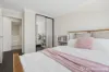 16 Sorbus Lane, Forrestfield, WA 6058-Image
