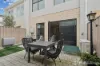 16 Sorbus Lane, Forrestfield, WA 6058-Image