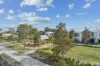 16 Sorbus Lane, Forrestfield, WA 6058-Image