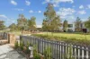16 Sorbus Lane, Forrestfield, WA 6058-Image