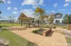 16 Sorbus Lane, Forrestfield, WA 6058-Image