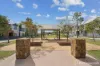16 Sorbus Lane, Forrestfield, WA 6058-Image