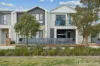 16 Sorbus Lane, Forrestfield, WA 6058-Image