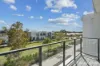 16 Sorbus Lane, Forrestfield, WA 6058-Image