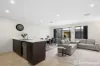 16 Sorbus Lane, Forrestfield, WA 6058-Image