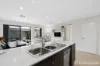 16 Sorbus Lane, Forrestfield, WA 6058-Image