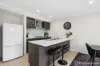 16 Sorbus Lane, Forrestfield, WA 6058-Image