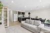 16 Sorbus Lane, Forrestfield, WA 6058-Image