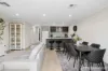 16 Sorbus Lane, Forrestfield, WA 6058-Image