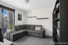 16 Sorbus Lane, Forrestfield, WA 6058-Image