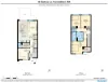 16 Sorbus Lane, Forrestfield, WA 6058-Floorplan