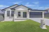 16 Soreina Drive, Wyee, NSW 2259