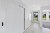16 Soreina Drive, Wyee, NSW 2259-Image