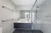 16 Soreina Drive, Wyee, NSW 2259-Image
