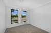 16 Soreina Drive, Wyee, NSW 2259-Image