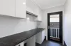 16 Soreina Drive, Wyee, NSW 2259-Image