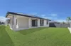 16 Soreina Drive, Wyee, NSW 2259-Image