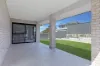 16 Soreina Drive, Wyee, NSW 2259-Image