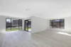 16 Soreina Drive, Wyee, NSW 2259-Image