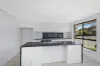 16 Soreina Drive, Wyee, NSW 2259-Image